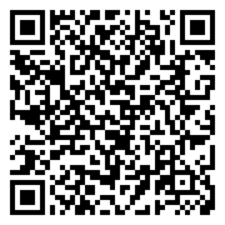 QR Code de Parròquia de Sant Joan Baptista