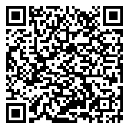 QR Code de Barton Downs