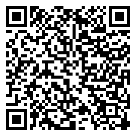 QR Code de The Walking Dead: The Ride