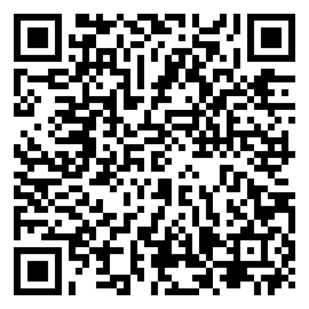 QR Code de Museo delle Centuriazioni