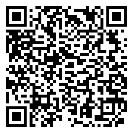 QR Code de The Showroom