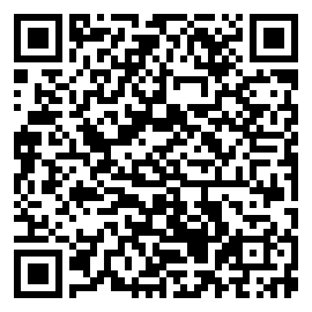 QR Code de PUB YA !