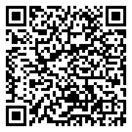QR Code de Celtic Park