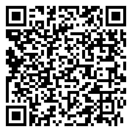 QR Code de Chêne sessile vieux de 500 ans