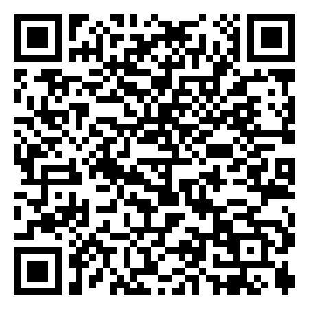 QR Code de Park Meierij
