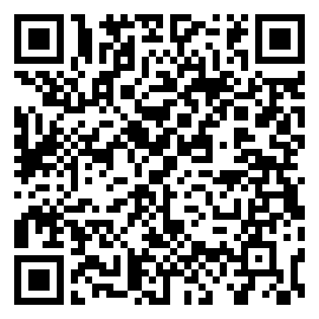 QR Code de Parrocchia Di San Fiorenzo
