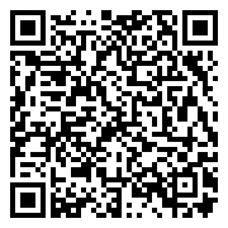 QR Code de Portsmouth family