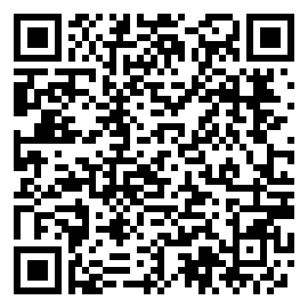 QR Code de Embarcadero Guadiana