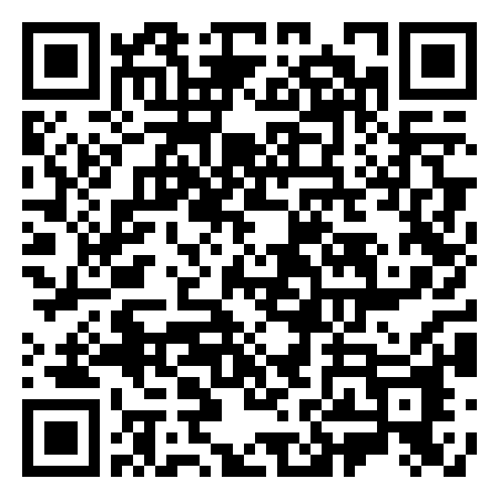 QR Code de Ferme et Compagnie asbl