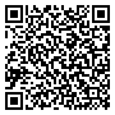 QR Code de Casco Antiguo de Cádiz