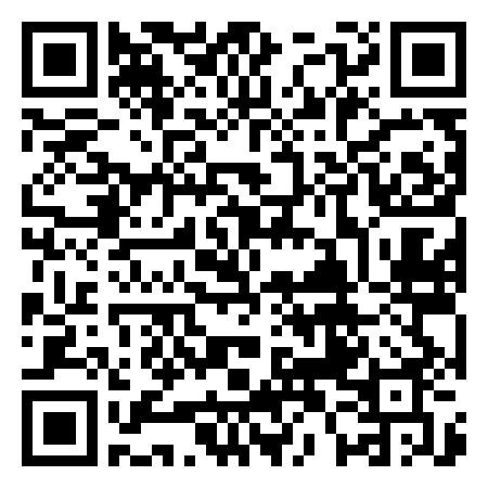 QR Code de Playa Vilanova