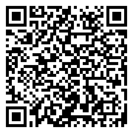 QR Code de Glasswater Wood