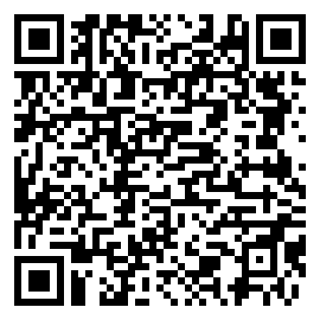 QR Code de Musée De La Rose