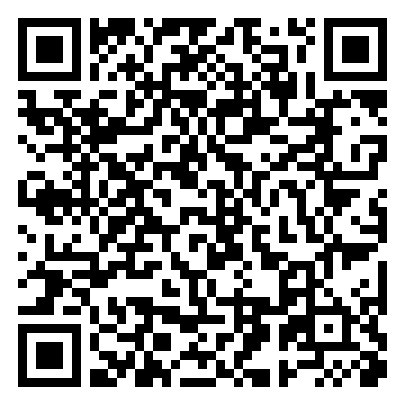 QR Code de Piscine Atlantis