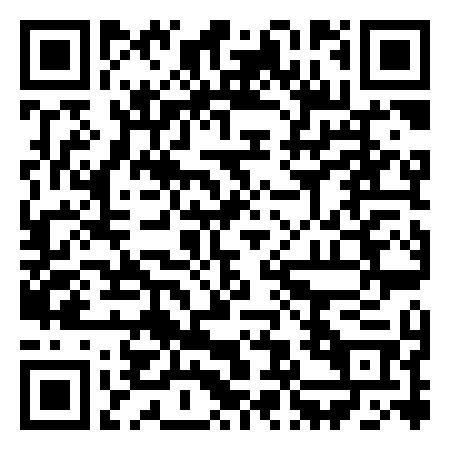 QR Code de Parc François Mitterand