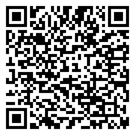 QR Code de Skatepark Jesolo