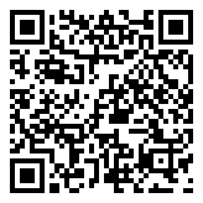 QR Code de Geheimgang 188