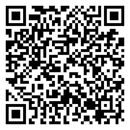 QR Code de St Peter's Church - Martindale