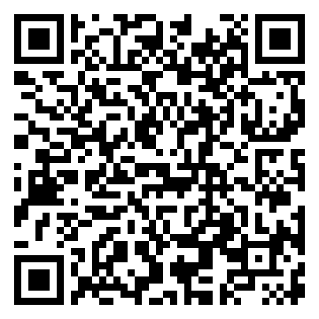 QR Code de Kings Meads  Hertford.
