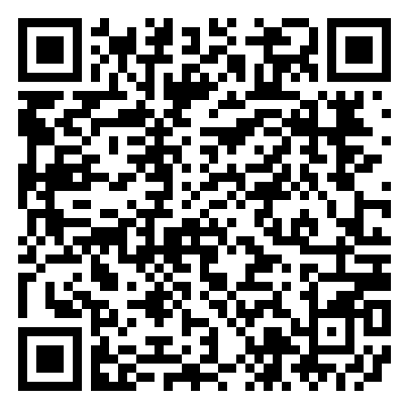QR Code de Genève  ma ville