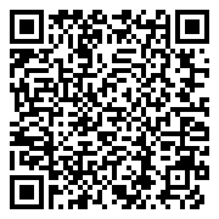 QR Code de Paseo Santa Bárbara