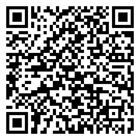 QR Code de Les Amis Du Vieux Brignoles
