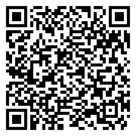 QR Code de Parque da Milagrosa