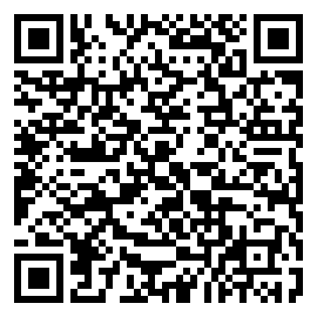 QR Code de East & Old Parish Church
