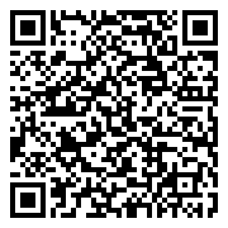 QR Code de Eggental