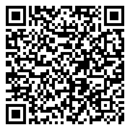 QR Code de Casino Bahía De Cádiz