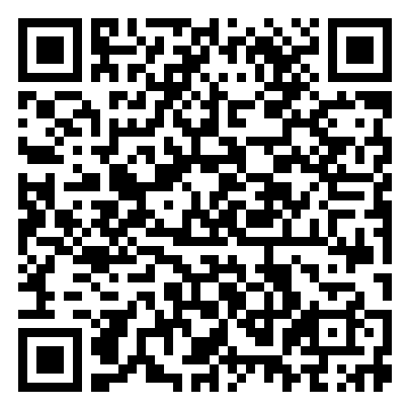 QR Code de Les dunes de Saint Anne La Palud