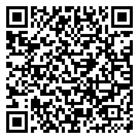QR Code de Spiaggia Regina