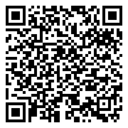 QR Code de Gouffre de Dions
