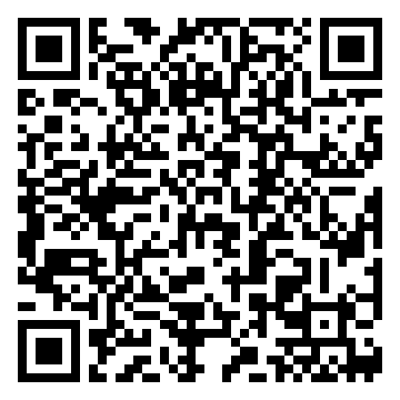 QR Code de Jordanstown Loughshore Park