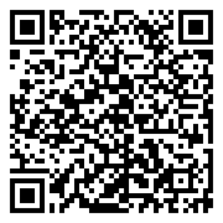 QR Code de Museo do Mar de Moaña