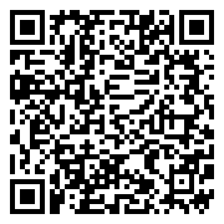 QR Code de Parque Periurbano de San Roque