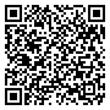 QR Code de Macun-Seen