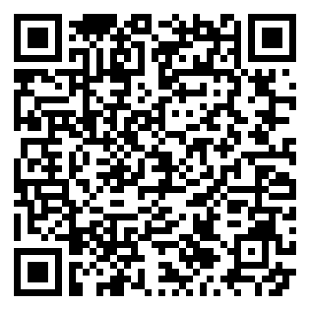 QR Code de Playday