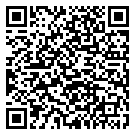 QR Code de Creuers 2 mes 2