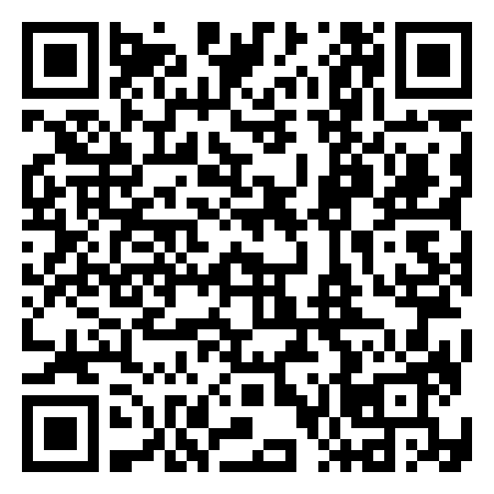QR Code de Bunker de Rabasa 1