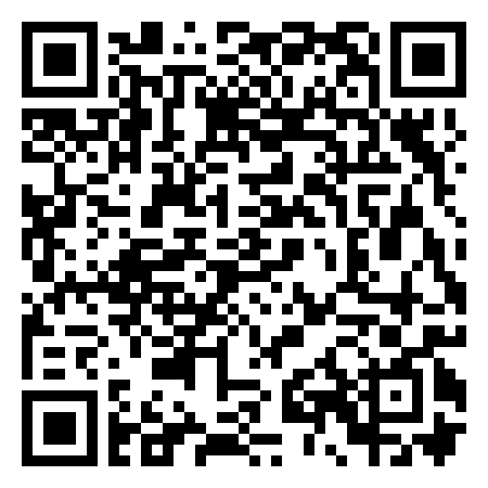 QR Code de The Third Place