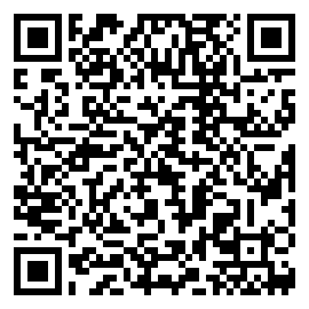 QR Code de Il Svaligiators