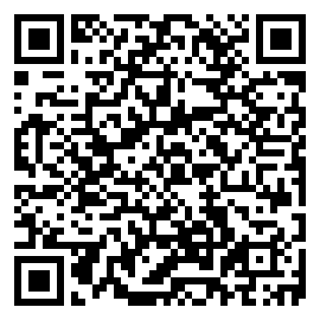 QR Code de Madonina Di Magadino