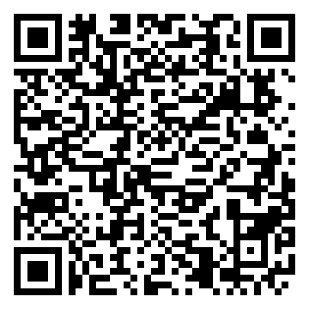 QR Code de Chiesa di San Rocco al Cassero