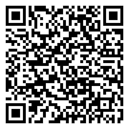 QR Code de Allschwil Rimag