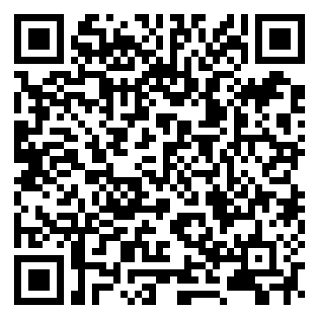 QR Code de Capo Vaticano Tour