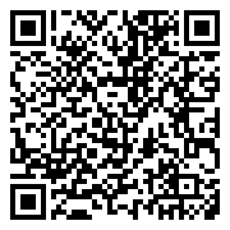 QR Code de Orto maso Grillo