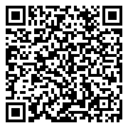 QR Code de Beton way play area (Bottom Park)