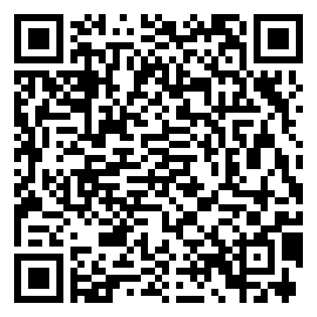 QR Code de Klauterbos