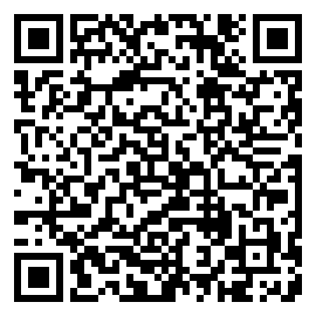 QR Code de Malga Valli